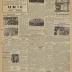 Torhoutse Bode, 5 juni 1964