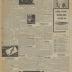 Het Wekelijks Nieuws, 30 oktober 1964