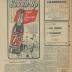 Krant van West-Vlaanderen, 22-23 juni 1963