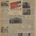 Het Wekelijks Nieuws, 4 december 1964