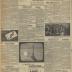 Het Wekelijks Nieuws, 27 november 1964