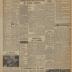 Het Wekelijks Nieuws, 4 december 1964