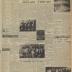 Het Wekelijks Nieuws, 27 november 1964