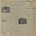 Het Wekelijks Nieuws, 30 oktober 1964