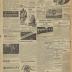 Het Wekelijks Nieuws, 29 december 1961