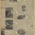 Het Wekelijks Nieuws, 29 december 1961