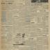 Het Wekelijks Nieuws, 10 januari 1964