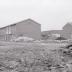 Bouw sociale woningen, Dadizele 1969