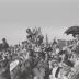 Chirojeugd viert carnaval, Moorslede 1969