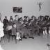 Koninklijke harmonie speelt in R.V.T., Moorslede