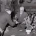 Huldiging G. Verfaillie en mevr. J. Verfaillie, Moorslede