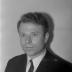 Pasfoto Pierre Dieryckxvisschers, Moorslede
