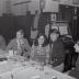 Feest bij voetbalclub SV Moorslede