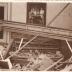 Bombardement firma Verhoestraete,1940