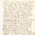 Correspondentie Gustaf Debal - Soly
