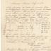 Correspondentie Gustaf Debal - Soly
