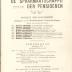 Spaarboekje,1912