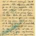 George Cappelle en Gaston Vallaey, brieven van Gaston aan ouders, Braunschweig 2, 9, 10 en 18 juni 1943