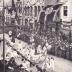Heilig Hartfeesten, Roeselare