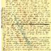 Werkmakkers, brieven uit Braunschweig van 24 en 28 en 30 juni 1943