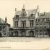 Oud brandweerarsenaal, Roeselare