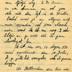 Brieven van Gaston Vallaey aan ouders, Braunschweig 5, 6 en 22 juli 1943