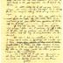 Brieven van Gaston Vallaey aan ouders, Braunschweig 26, 28 en 29 september 1943