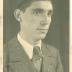 Rafaël Remmerie uit Kortrijk op lijst luchtbescherming , Braunschweig 1943