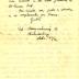Brieven van Gaston Vallaey aan ouders, Braunschweig 5, 6 en 22 juli 1943