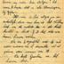 Brieven van Gaston Vallaey aan ouders, Braunschweig 5, 6 en 22 juli 1943