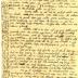 Brief van Gaston Vallaey aan ouders, Braunschweig 30 augustus 1943