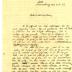 Brieven van Gaston Vallaey aan ouders, Braunschweig 5, 9 en 15 augustus 1943