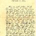 Brieven van Gaston Vallaey aan ouders, Braunschweig 6, 16, 20 september 1943
