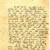 Brieven van Gaston Vallaey aan ouders, Braunschweig 26, 28 en 29 september 1943