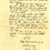 Brieven van Gaston Vallaey aan ouders, Braunschweig 6, 16, 20 september 1943