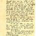 Brieven van Gaston Vallaey aan ouders, Braunschweig 6, 16, 20 september 1943