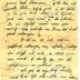 Brieven van Gaston Vallaey aan ouders, Braunschweig 3 en 10 oktober 1943