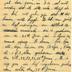 Brieven van Gaston Vallaey aan ouders, Braunschweig 5, 6 en 22 juli 1943