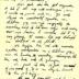 Brieven van Gaston Vallaey aan ouders, Braunschweig 5, 6 en 22 juli 1943