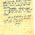Brieven van Gaston Vallaey aan ouders, Braunschweig 24 en 29 oktober 1943