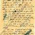 Brieven van Gaston Vallaey aan ouders, Braunschweig 26, 28 en 29 september 1943