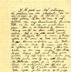 Brieven van Gaston Vallaey aan ouders, Braunschweig 6, 16, 20 september 1943