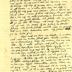 Brief van Gaston Vallaey aan ouders, Braunschweig 30 augustus 1943