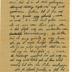 Brieven van Gaston Vallaey aan ouders, Braunschweig 6, 16, 20 september 1943