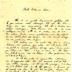 Brieven van Gaston Vallaey aan ouders, Braunschweig 26, 28 en 29 september 1943