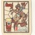 Bierviltjes Rodenbach, Roeselare