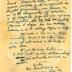 Brieven en briefkaarten van Gaston Vallaey aan ouders, Braunschweig januari 1944