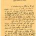 Brieven van Gaston Vallaey aan ouders , Braunschweig 16 en 20 december 1943