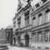 Fotoreportage Roeselare, begin 1900 (deel 1)