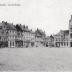 Fotoreportage Roeselare, begin 1900 (deel 1)